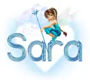 Sara