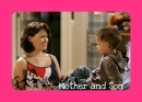 Haley and Jamie