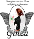 Ginza