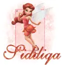 Siddiqa