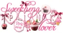 Sweekheng  
