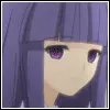 Frederica