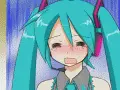 Miku Teto and Neru