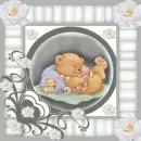 Sleepy