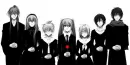 Vocaloid