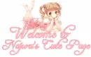 welcome to najwas cute page