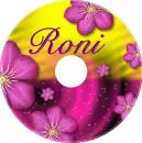 Roni