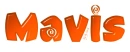 Mavis
