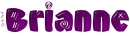 Brianne