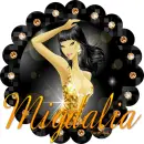 Migdalia