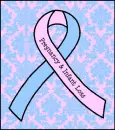 Pregnancy and Infant Loss Awareness