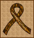 Childhood Cancers Awareness