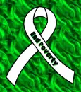 Poverty Awareness