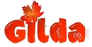 Gilda