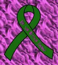Be an Organ Donor