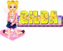 gilda