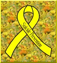 Suicide Prevention