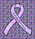 Epilepsy Awareness