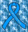 Child Abuse Awareness