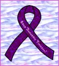 Domestic Violence Awareness