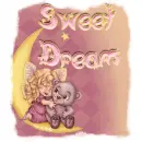 Sweet Dream