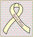 Spina Bifida Awareness