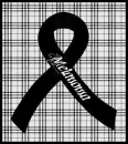 Melanoma Awareness