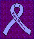 Eating Disorders Awareness
