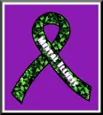 Mental Illness Awareness