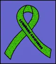 Lymphoma Awareness