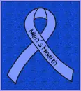 Men's Health Awareness