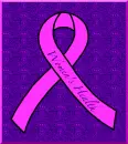 Women's Health