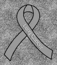 Lung Cancer Awareness
