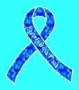 Epstein-Barr Virus Awareness