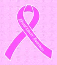Breast Cancer Awareness