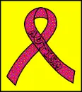 Autism Awareness