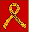 Multiple Sclerosis Awareness