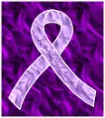 Rett Syndrome Awareness