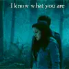 edward and bella