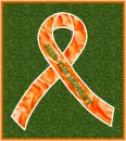 Hunger Awareness