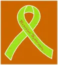 Muscular Dystrophy Awareness