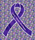 Cystic Fibrosis Awareness