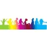 People