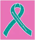 Obsessive Compulsive Disorder Awareness