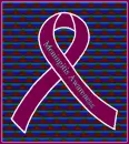 Meningitis Awareness