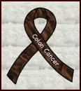 Colon Cancer Awareness
