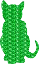 gatto