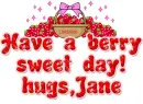Jane