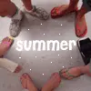 summer
