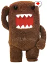 Domo